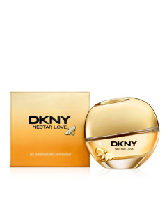 DKNY - Nectar Love EDP (30 ml)