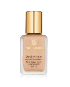 Estée Lauder 雅诗兰黛 DW持妆粉底液1W2 (30ml)