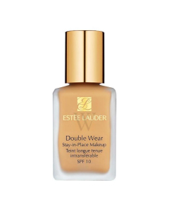 EstéeLauder 雅诗兰黛 DW持妆粉底液 2W2 Ratten 30ml