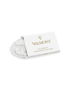 Valmont 法尔曼 水润平滑纹理眼膜 3.3ml