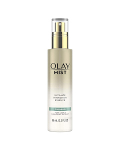 Olay 玉兰油 舒缓保湿精华喷雾 98ml