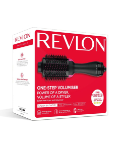 Revlon 露华浓 专业蓬松发梳