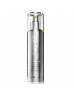 Elizabeth Arden - Prevage Face Advanced Anti-Aging Serum (50ml) Damaged