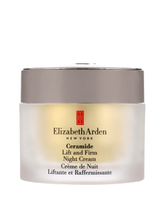 Elizabeth Arden 雅顿 金致修护晚霜50ml Tester装