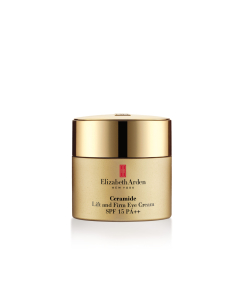 Elizabeth Arden 伊丽莎白雅顿 金致修护眼霜 SPF15 - 15ml