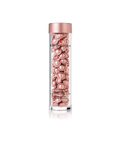 Elizabeth Arden - Retinol Ceramide, Line, Erasing Night Serum 90 Capsules (Damaged Box)