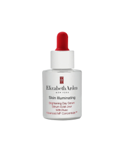 Elizabeth Arden 伊丽莎白雅顿 晶璨皙颜多效日间精华露 - 30ml
