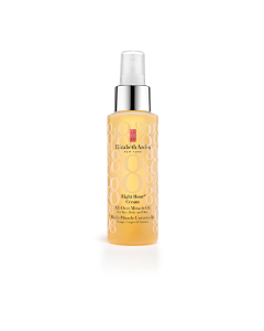 Elizabeth Arden 伊丽莎白雅顿 8小时奇迹油 Tester - 100ml