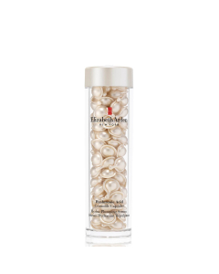 Elizabeth Arden 雅顿 时空焕活胶囊精华啵啵胶 90粒