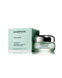 Darphin 朵梵 焕妍特润乳霜 50ml