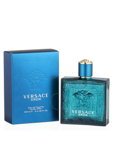 Versace 范思哲 爱神女士香水EDT 100ml