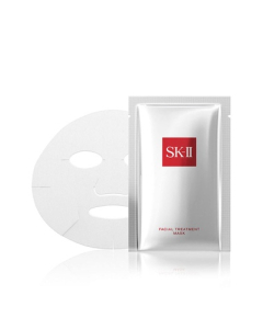 SK-II 前男友护肤面膜 1片