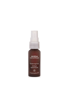 Aveda 艾梵达 蓬松丰盈喷雾 30ml