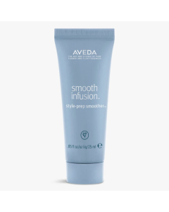 U_AVEDA_18084037485