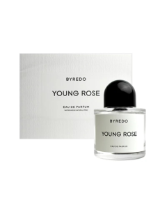 U_BYREDO_7340032833041