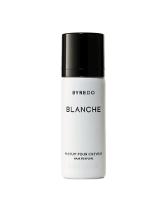 Byredo 柏芮朵 纯真年代发香喷雾 75ml