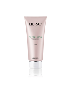 Lierac 丽蕾克 预防妊娠纹肥胖纹天然凝胶 200ml