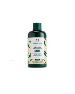 U_THEBODYSHOP_5028197335915