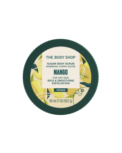 U_THEBODYSHOP_5028197195427