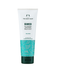 U_THEBODYSHOP_5028197268602