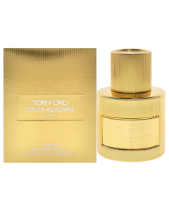 Tom Ford 汤姆福特 绝慕盛华（蔚蓝海岸）中性香水EDP 50ml