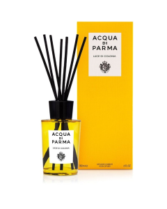 Acqua Di Parma 帕尔玛 克罗尼亚居家香薰（克罗尼亚之光）180ml