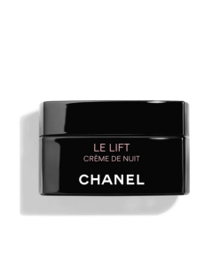 Chanel 香奈儿 智慧紧致修护晚霜 50ml