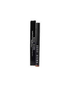 U_BOBBIBROWN_716170167398