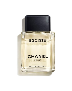 CHANEL 香奈儿 自我男性淡香水EDT 100ML