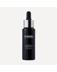 111SKIN 黑钻臻奢精华油 30ml