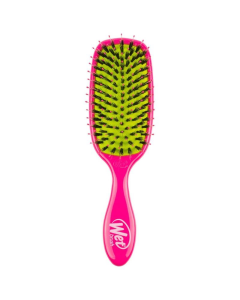 U_WETBRUSH_736658953336