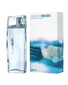 KENZO 凯卓 风之恋女士香水EDT 30ML