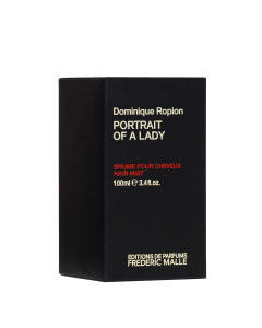 Frederic Malle 馥马尔 贵妇肖像发香喷雾 100ml