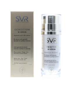 Svr 舒唯雅 滋养抗衰双管精华 30ml