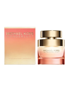 Michael Kors 迈克高仕 幻想之域女士香水EDP 100ML