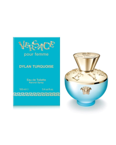 U_VERSACE_8011003858552