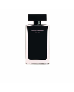 Narciso Rodriguez 纳西索·罗德里格斯 她的同名女士淡香水EDT 150ML