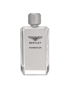 Bentley 宾利 非凡之路淡香水EDT 100ML