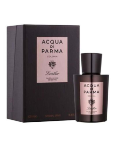 U_ACQUADIPARMA_8028713240119