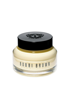 U_BOBBIBROWN_716170027456