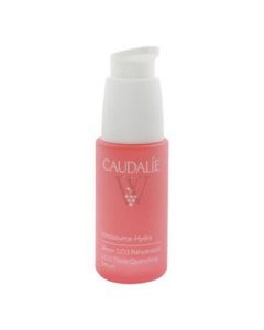 Caudalie 欧缇丽 保湿精华液 30ml