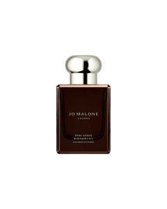 Jo Malone 祖玛珑 黑琥珀与姜百合香水 50ml