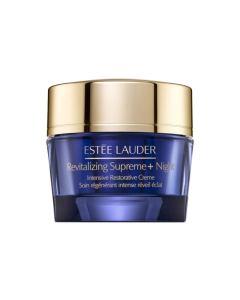 Estée Lauder 雅诗兰黛 胶原晚霜 50ml