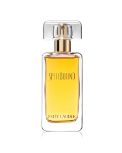 Estée Lauder 雅诗兰黛 情迷女士香水EDP 50ML