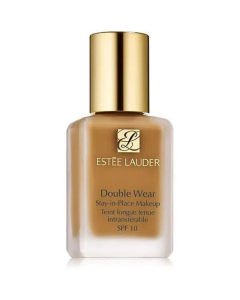 Estée Lauder 雅诗兰黛 DW持妆粉底液 SPF10/PA++ #4C2 Auburn