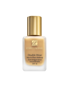 Estée Lauder 雅诗兰黛 DW持妆粉底液 SPF10/PA++ #2N1 Desert Beige