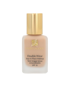 Estée Lauder 雅诗兰黛 DW持妆粉底液 SPF10/PA++ #1N2 Ecru