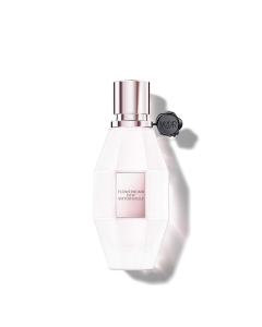 Viktor & Rolf 维克多与罗夫 鲜花炸弹露水香水EDP 30ML