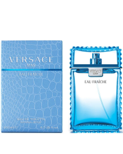 U_VERSACE_8011003803132