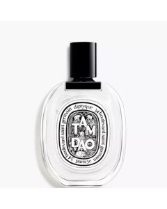 Diptyque 蒂普提克 谭道淡香水EDT 50ML